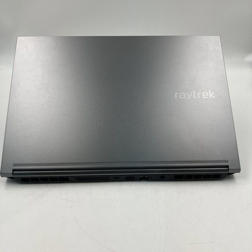 中古 THIRDWAVE raytrek R5-TA5 (i7 11800H/32GB/SSD1TB/RTX3050/WLAN