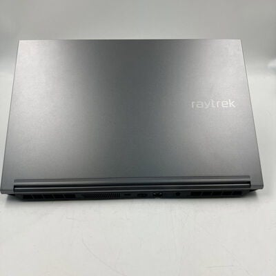 【なんば店】中古  THIRDWAVE raytrek R5-TA5 (i7 11800H/32GB/SSD1TB/RTX3050/WLAN/15.6FHD) 199269 