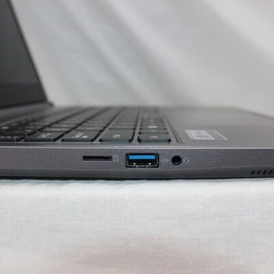 【通販センター】中古  THIRDWAVE GALLERIA DL9R-IG-C4A 195336 