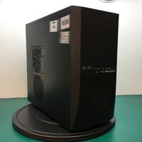 中古  THIRDWAVE GALLERIA (Intel Core i7 8700 3.20GHz/16GB/SSD1TB/なし/NVIDIA GeForce RTX2080/W11H64 MAR) 1000804255 185109 