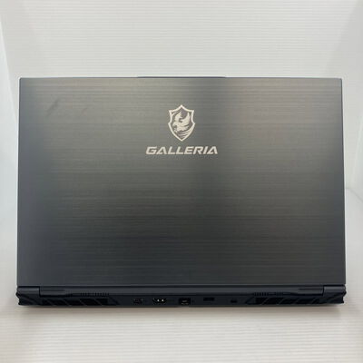 【秋葉原本店】中古  GARELLIA_ZL7C_R47_5(i7-13700HX/64GB/SSD1TB/RTX4070/W11H) 3410014604 