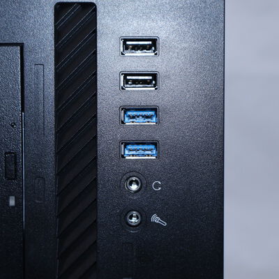 【通販センター】中古  THIRDWAVE AS-R5GIGA-05B 205317 