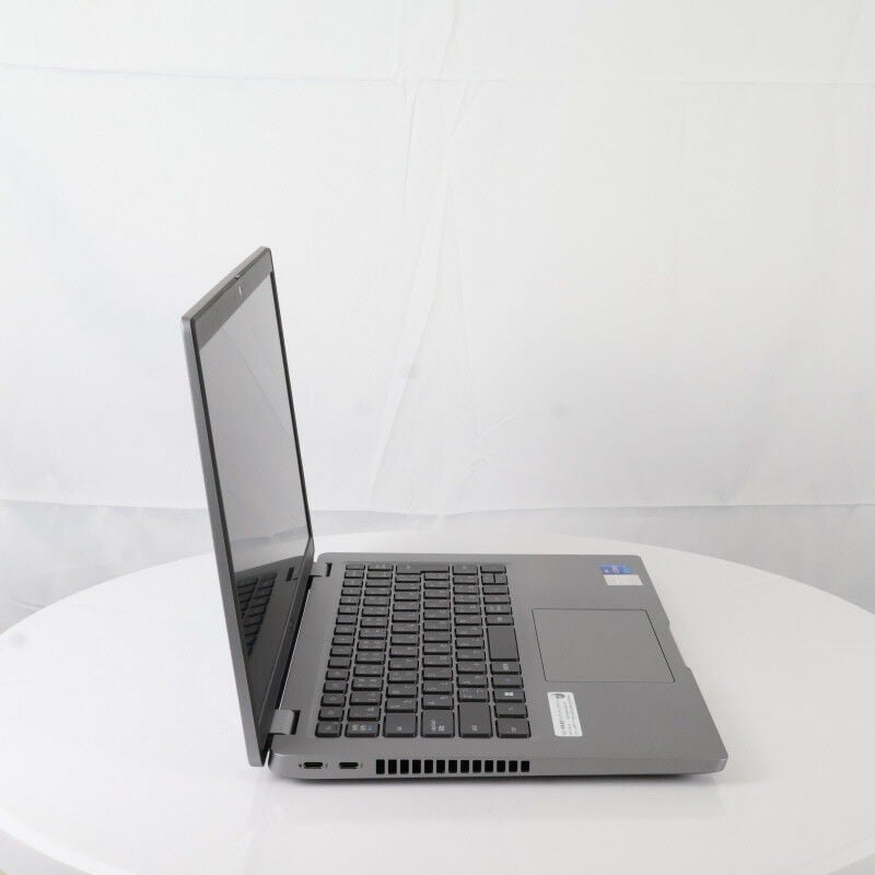 中古 Dell Latitude 5420(Intel Core i7 1185G7/16GB/SSD512GB/なし