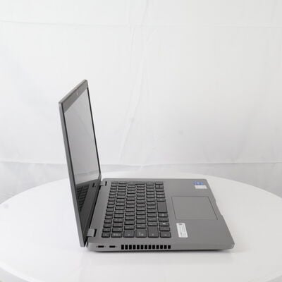 【通販センター】中古  Dell Latitude 5420(Intel Core i7 1185G7/16GB/SSD512GB/なし/オンボード/14/1920x1080/Wi-Fi/W11H64 MAR) 185956 