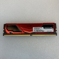 中古  PC4-25600 8GB デスクトップ用(DDR4-3200) 140727 