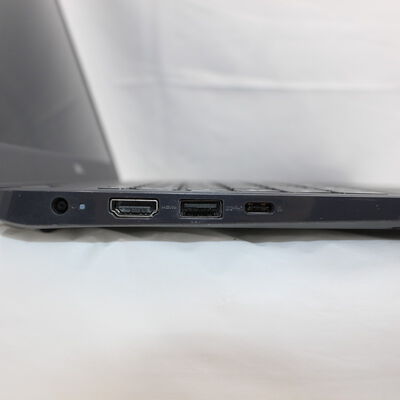 【通販センター】中古  DELL Latitude 3510(Intel Core i5 10210U 1.60GHz/16GB DDR4/SSD256GB/-/オンボード/15.6/1920x1080/GbE/Wi-Fi/WEBCAM/W11H/VBT) 197670 