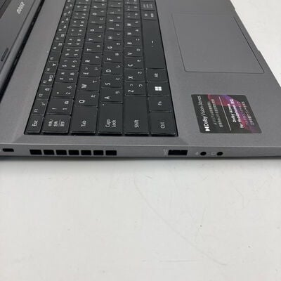 【なんば店】中古  mouse G-Tune E5-165 (i7 12700H/32GB/SSD1TB/RTX3060/WLAN/15.6WQHD) 3280023575 