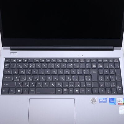 【通販センター】中古  THIRDWAVE DX-15RP7A 203029 