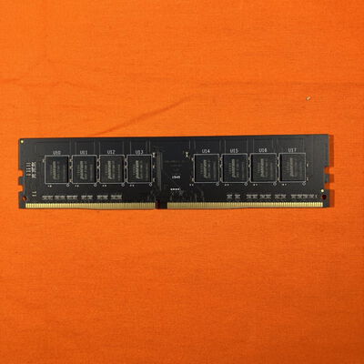 【なんば店】中古  PC4-17000 8GB デスクトップ用 126161 