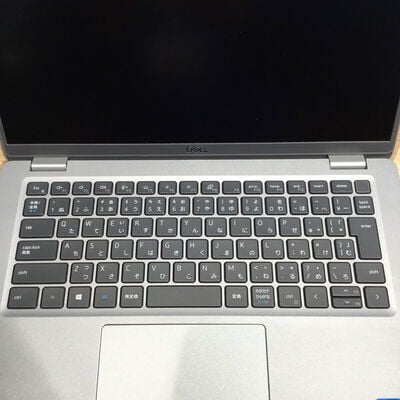 【松山環状枝松店】中古  DELL Latitude 5420 (INTEL Core i5 1145G7 2.6GHz/16GB/SSD512GB/-/オンボード/14/1920x1080/Wi-Fi/WEBCAM/W11P64) 180647 