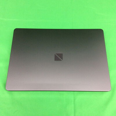【川崎店】中古  NEC LAVIE SOL S1375/LAB(Ultra 7 258V/32GB/SSD512GB/13.3inch/1920*1200/ﾀｯﾁﾃﾞｨｽﾌﾟﾚｲ/WiFi/W11H) 3170007556 