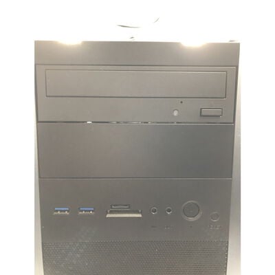 【水戸赤塚店】中古  raytrek(i9 10900KF/32GB/SSD512GB/HDD4TB/RTX2070 SUPER/W11H) 4680001735 