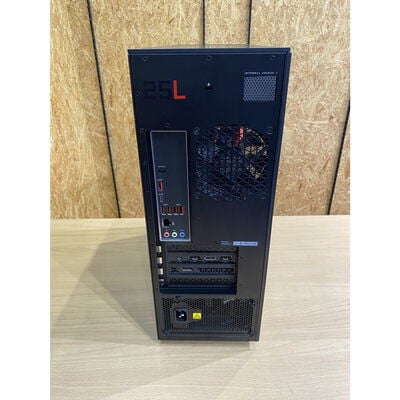 【座間相武台】中古  HP OMEN Obelisk 875 4510003020 