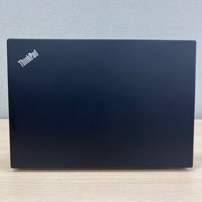 【静岡東瀬名店】中古  Lenovo ThinkPad X13 Gen 1 (LTE) (AMD Ryzen 5 PRO 4650U 2.1GHz/8GB/SSD256GB/-/オンボード/13.3/1920x1080/Wi-Fi/WEBCAM/W11H64) 180564