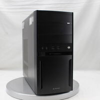 中古  mouse LUV MACHINES 