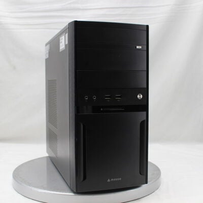 【姫路店】中古  mouse LUV MACHINES 