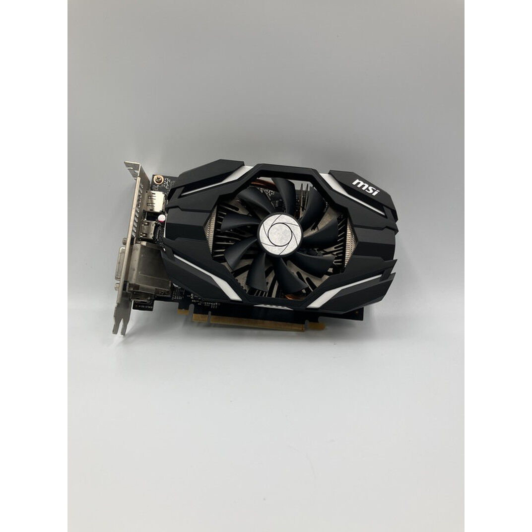 中古 各社 Geforce GTX1060 (3GB PCI-E) 136127 ｜ パソコン通販
