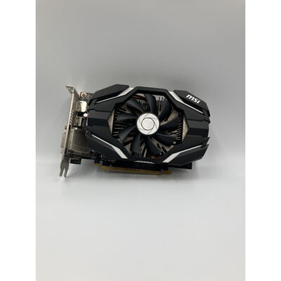 【座間相武台】中古  各社 Geforce GTX1060 (3GB PCI-E) 136127 