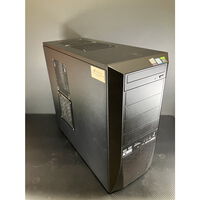 中古  THIRDWAVE GALLERIA XF (Core i7-9700K/32GB/SSD480GB/ROM/RTX2070/-/W11P64/-) 5070000795 