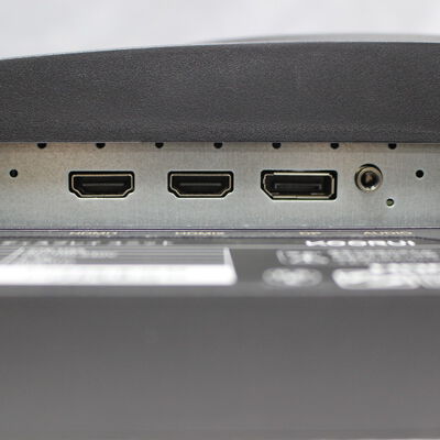 【通販センター】中古  KOORUI 27E1QA [27インチ] WQHD 144Hz 3480035131 