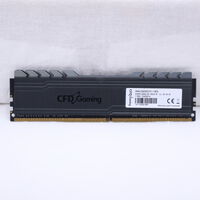 中古  PC4-25600 16GB デスクトップ用(DDR4-3200) 140728 