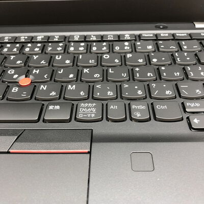 【宇都宮鶴田店】中古  Lenovo ThinkPad T14s MSO (INTEL Core i7 10610U 1.8GHz/16GB/新品SSD512GB/-/オンボード/14/1920x1080/Wi-Fi/WEBCAM/W11P64/MicrosoftOffice H&B 2024付) 182738 