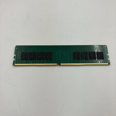 【なんば店】中古  PC4-25600 32GB デスクトップ用(DDR4-3200) 143224 