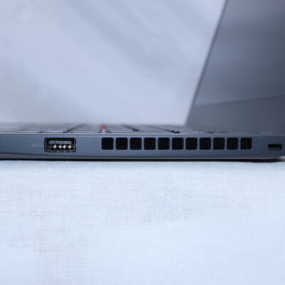 【通販センター】中古  Lenovo ThinkPad T14s Gen 2(Intel Core i5 1145G7 2.60GHz/16GB DDR4/SSD256GB/-/オンボード/14/1920x1080/Wi-Fi/WEBCAM/W11H/VBT) 203277 