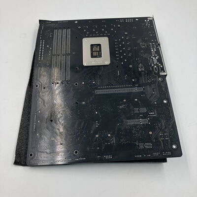 【なんば店】中古  ASRock B760 Pro RS/D4 WiFi (B760 1700 ATX DDR4) 3280022058 