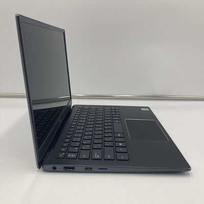 【白山FM松任店】中古  DELL VOSTRO 5391 (Intel core i5 10210U 1.6GHz/8GB/SSD256GB/-/オンボード/13.3/1920x1080/Wi-Fi/WEBCAM/W11H64) 177097 