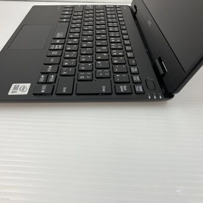 【秋葉原本店】中古  NEC　Versapro　VRT10C-6(i5-10210Y/8GB/SSD128GB/W11P) 3410016324 