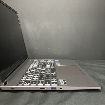 【大須店】中古  GALLERIA XL7C-R46(Ultra 7 155H/16GB/SSD512GB/RTX4060/W11H) 3120022396 