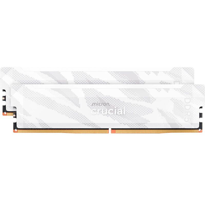 32GBのDDR5（デスク用）一覧（25件）｜パソコン（PC）通販のドスパラ