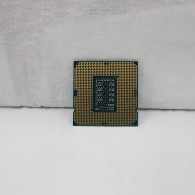 【通販センター】中古  INTEL Core i7 11700 (1200/2.5G/16M/C8/T16) 145165 
