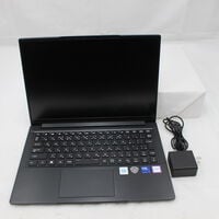 中古  THIRDWAVE F-14MTL 191670 