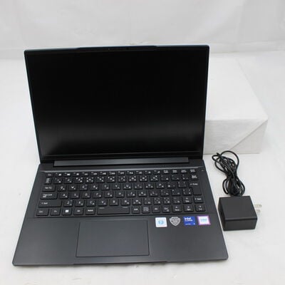 【津ラッツ店】中古  THIRDWAVE F-14MTL 191670 