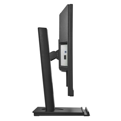 アイ・オー・データ機器  LCD-C241DB-F (23.8インチワイド 液晶モニター ブラック) 