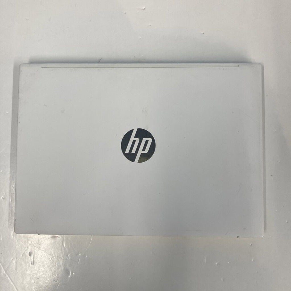 中古 HP Pavilion aero laptop 13-be1021au (Ryzen 7 5825U/16GB