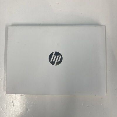 【博多店】中古  HP Pavilion aero laptop 13-be1021au (Ryzen 7 5825U/16GB/SSD256GB/W11P) 3310006998 