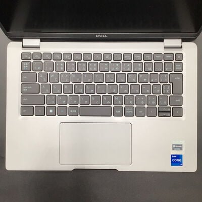 【秋葉原本店】中古  DELL Latitude 5320 (Intel Core i7 1185G7 3.0GHz/16GB/SSD256GB/-/-/13.3/1920x1080/Wi-Fi/WEBCAM/W11H64) 180537 