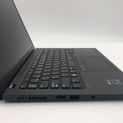 【盛岡都南店】中古  Lenovo ThinkPad X13 Gen 2 4580001923 