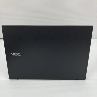 【秋葉原本店】中古  NEC　VersaPro(i5-10210U/8GB/SSD256GB/W11P) 3410016658 