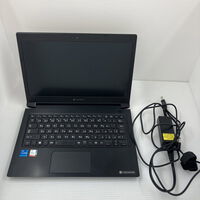 中古  dynabook S73/HS(i5-1135G7/16GB/SSD256GB/W11P) 3410014771 