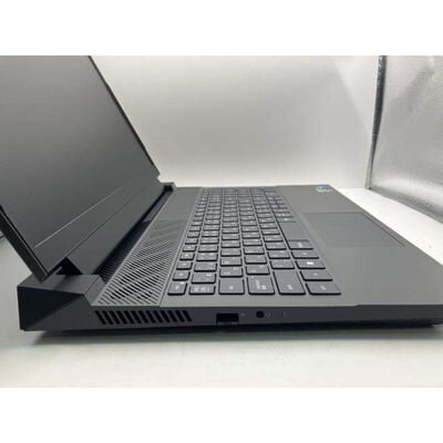 【仙台店】中古  DELL G15 5530 (Core i7-13650HX/16GB/SSD1TB/-/RTX 4050/WLAN/15.6FHD/W11H/-) 3240011286 