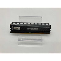 中古  CFD Selection W4U2666BMT-8G [DDR4 PC4-21300 8GB] 4640002373 