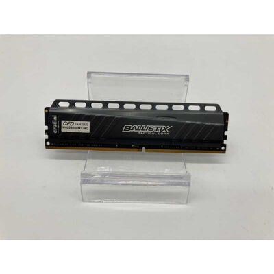 【郡山安積店】中古  CFD Selection W4U2666BMT-8G [DDR4 PC4-21300 8GB] 4640002373 