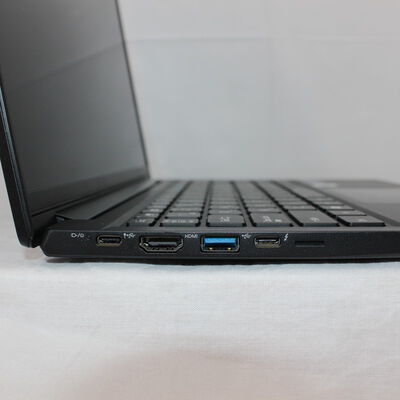 【姫路店】中古  THIRDWAVE F-14LN5LA 189336 