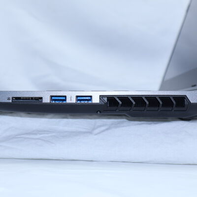 【通販センター】中古  THIRDWAVE GALLERIA RL7C-R46-C5N 201994 