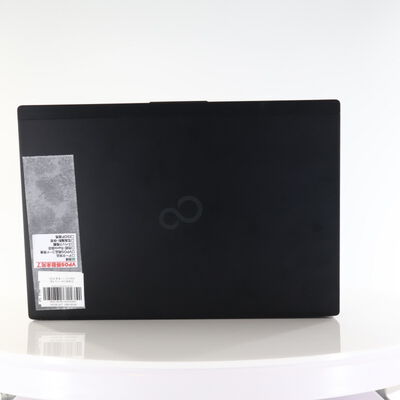 【秋葉原本店】中古  LIFE BOOK　U9310-E(i5-10210U/8GB/SSD250GB/W11P) 3410015487 