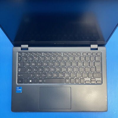 【大須店】中古  東芝 dynabook G83/HV A6G9HVF8D515 3120024188 